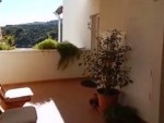 VIP7367: Penthouse for Sale in Mojacar Playa, Almería