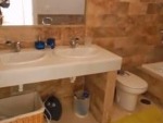 VIP7367: Dachwohnung zu Verkaufen in Mojacar Playa, Almería