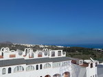 VIP7337: Stadthaus zu Verkaufen in Mojacar Playa, Almería
