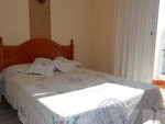 VIP7337: Townhouse for Sale in Mojacar Playa, Almería