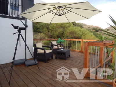 VIP7339: Villa te koop in Mojacar Playa, Almería