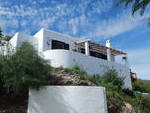 VIP7339: Villa for Sale in Mojacar Playa, Almería