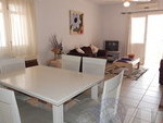 VIP7340: Villa for Sale in Mojacar Playa, Almería