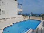 VIP7341: Apartment for Sale in Mojacar Playa, Almería