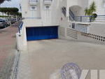 VIP7341: Apartment for Sale in Mojacar Playa, Almería