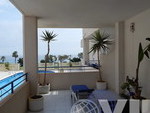 VIP7341: Apartamento en Venta en Mojacar Playa, Almería