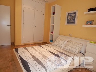 VIP7341: Apartment for Sale in Mojacar Playa, Almería