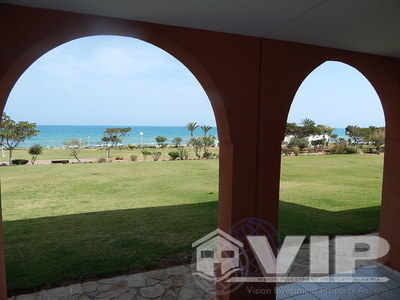 VIP7341: Apartment for Sale in Mojacar Playa, Almería