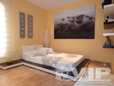 VIP7341: Apartment for Sale in Mojacar Playa, Almería