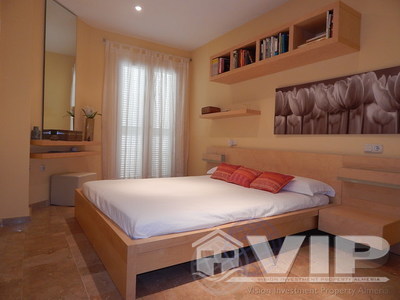 VIP7341: Apartment for Sale in Mojacar Playa, Almería