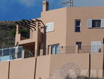 VIP7342: Villa zu Verkaufen in Mojacar Playa, Almería