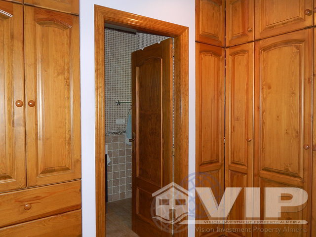 VIP7342: Villa à vendre dans Mojacar Playa, Almería