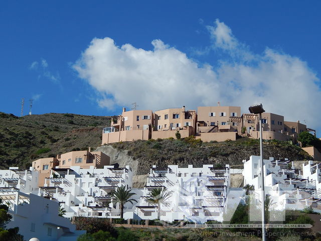 VIP7342: Villa en Venta en Mojacar Playa, Almería