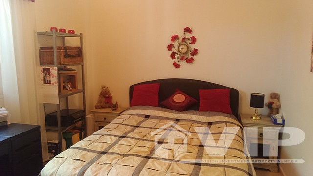 VIP7344: Villa te koop in Arboleas, Almería
