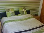 VIP7344: Villa te koop in Arboleas, Almería