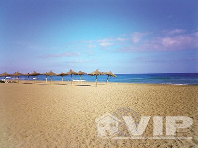 VIP7346: Adosado en Venta en Vera Playa, Almería