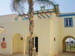 VIP7346: Townhouse for Sale in Vera Playa, Almería