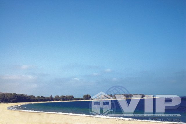 VIP7346: Adosado en Venta en Vera Playa, Almería