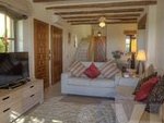 VIP7347: Villa en Venta en Desert Springs Golf Resort, Almería