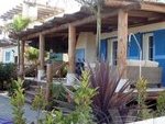 VIP7348: Villa en Venta en Vera Playa, Almería