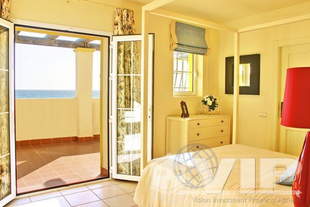 VIP7348: Villa te koop in Vera Playa, Almería