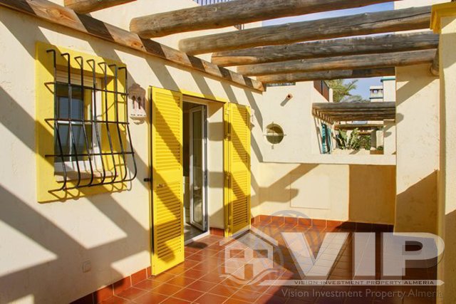 VIP7348: Villa for Sale in Vera Playa, Almería