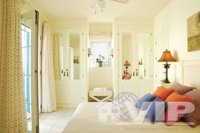 VIP7348: Villa te koop in Vera Playa, Almería