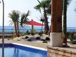 VIP7348: Villa for Sale in Vera Playa, Almería