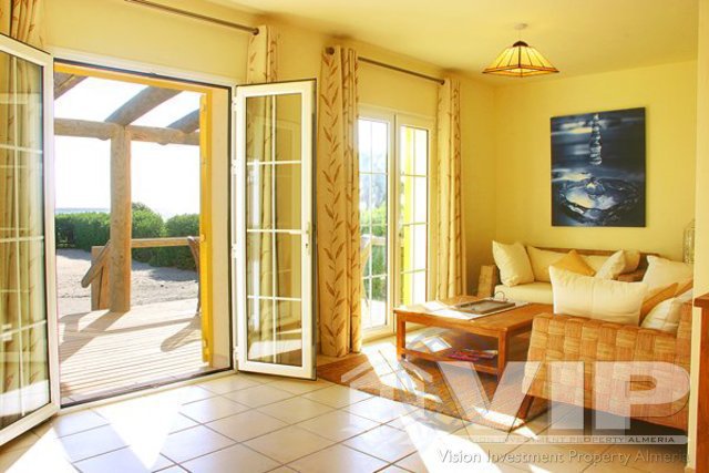 VIP7348: Villa te koop in Vera Playa, Almería