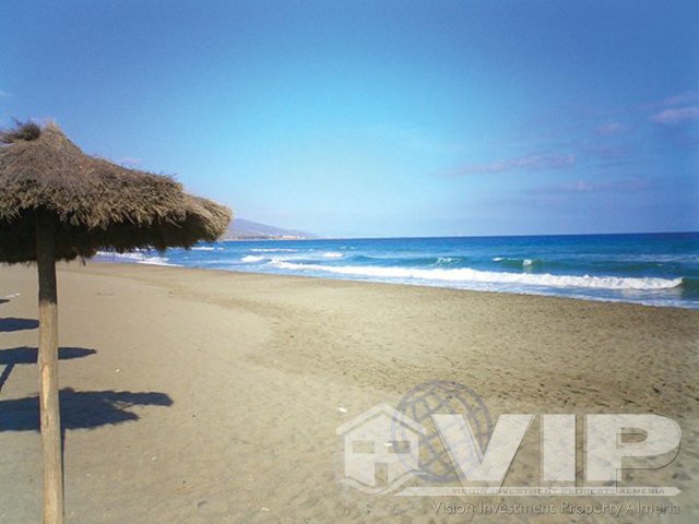 VIP7348: Villa en Venta en Vera Playa, Almería
