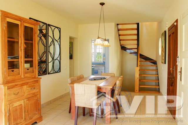 VIP7348: Villa te koop in Vera Playa, Almería
