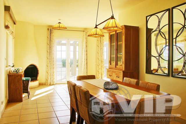 VIP7348: Villa te koop in Vera Playa, Almería