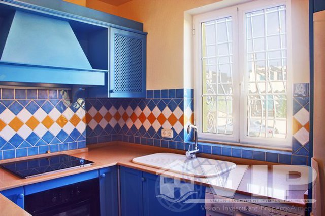 VIP7348: Villa te koop in Vera Playa, Almería
