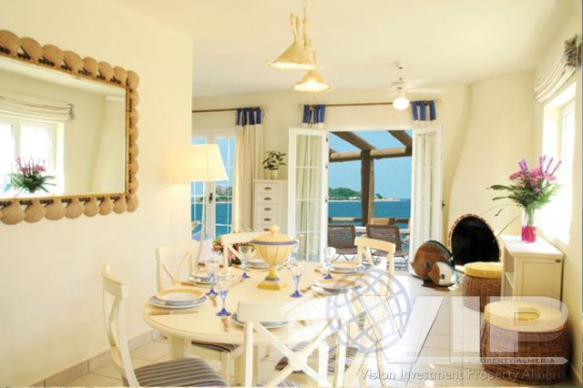 VIP7348: Villa te koop in Vera Playa, Almería