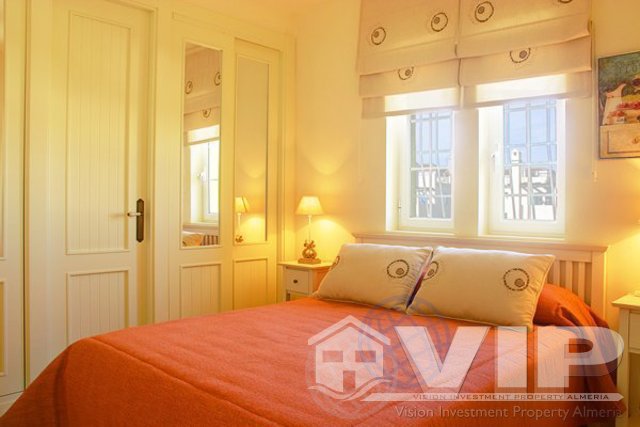 VIP7348: Villa te koop in Vera Playa, Almería