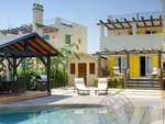 VIP7348: Villa à vendre dans Vera Playa, Almería