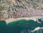 VIP7349: Apartamento en Venta en Garrucha, Almería