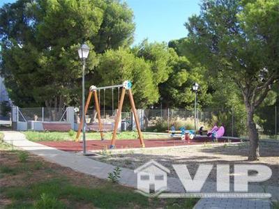 VIP7349: Apartment for Sale in Garrucha, Almería