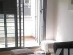 VIP7349: Apartment for Sale in Garrucha, Almería