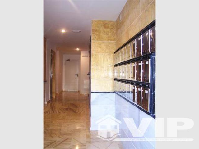 VIP7349: Appartement à vendre dans Garrucha, Almería