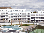 VIP7349: Appartement te koop in Garrucha, Almería