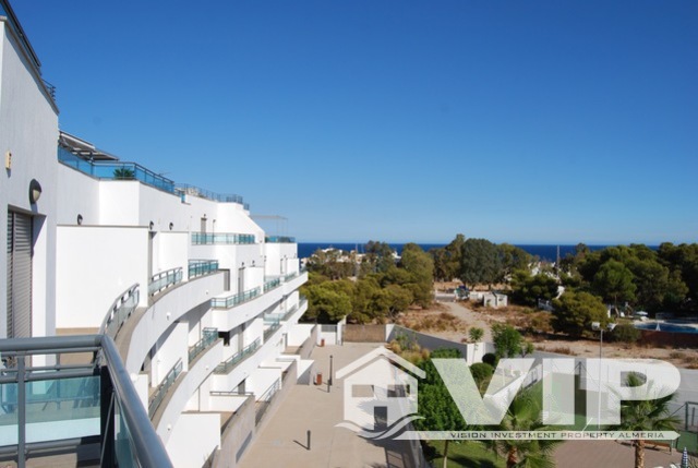 VIP7349: Apartment for Sale in Garrucha, Almería