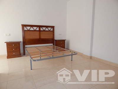 VIP7350: Villa for Sale in Los Gallardos, Almería