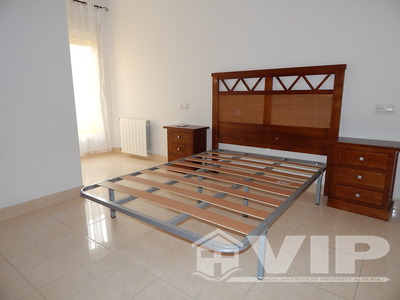 VIP7350: Villa for Sale in Los Gallardos, Almería