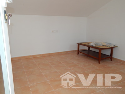 VIP7350: Villa for Sale in Los Gallardos, Almería