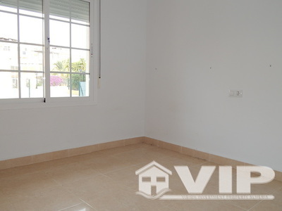 VIP7352: Apartment for Sale in Los Gallardos, Almería