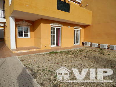 VIP7352: Apartment for Sale in Los Gallardos, Almería