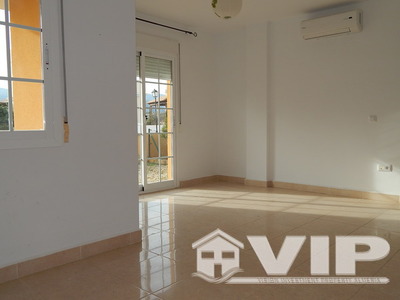 VIP7352: Apartment for Sale in Los Gallardos, Almería