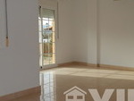 VIP7352: Appartement à vendre dans Los Gallardos, Almería