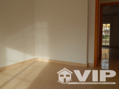 VIP7352: Apartment for Sale in Los Gallardos, Almería